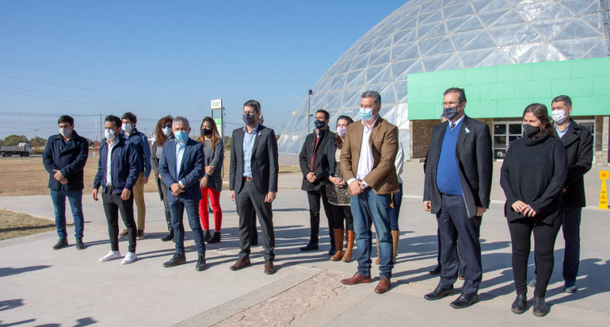 El cr&eacute;dito de PreViaje tambi&eacute;n podr&aacute; utilizarse en actividades culturales