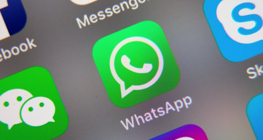 WhatsApp permitir&aacute; enviar fotos y videos de alta calidad