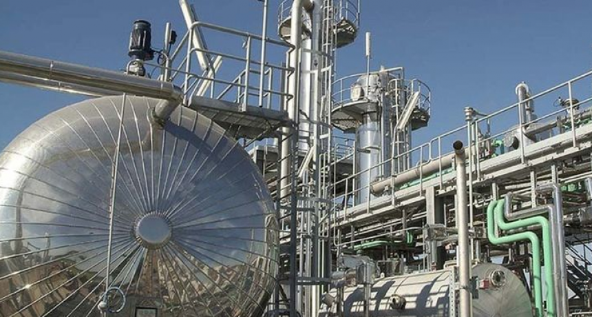 La ley de biocombustibles sigue dividiendo a los legisladores salte&ntilde;os