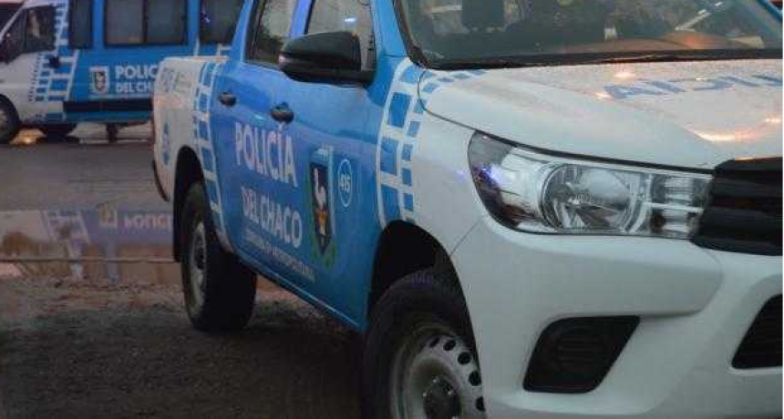 Detuvieron a un hombre acusado de abusar sexualmente a tres menores