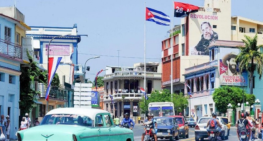 Vivir cada d&iacute;a en Cuba: entre la resignaci&oacute;n y el hartazgo