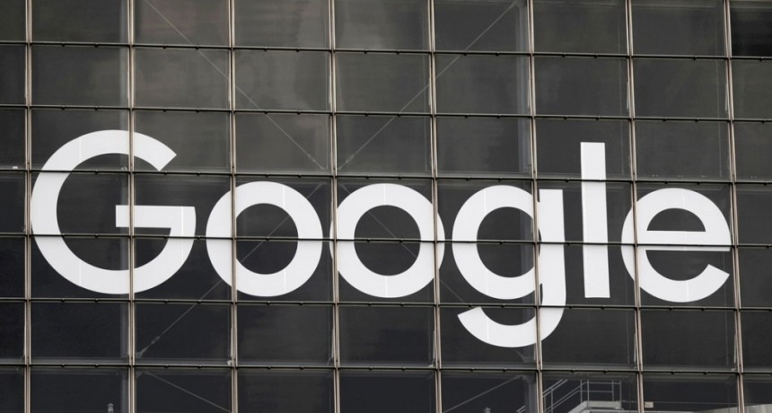 Francia multa a Google con 593 millones de d&oacute;lares por violaci&oacute;n de los derechos de autor