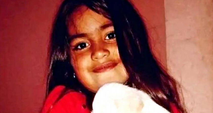 Un mes sin rastros: sigue la b&uacute;squeda de Guadalupe Lucero
