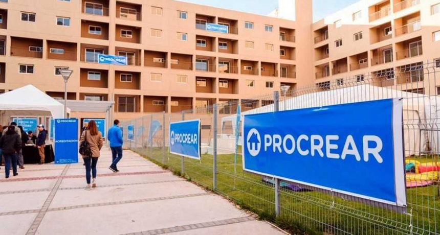 Abren inscripci&oacute;n a sorteo para acceder a lotes con servicios en 43 localidades del pa&iacute;s