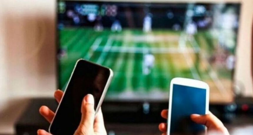 Autorizan aumento de internet, celular, televisi&oacute;n por cable y telefon&iacute;a, retroactivo a julio: cu&aacute;nto sube cada uno