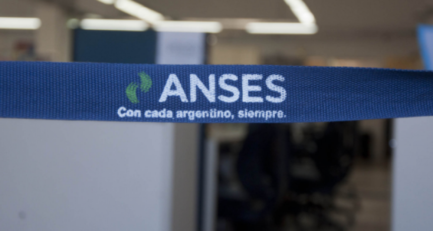 Raverta afirm&oacute; que con el bono de 5 mil pesos el haber de los jubilados superar&aacute; la inflaci&oacute;n