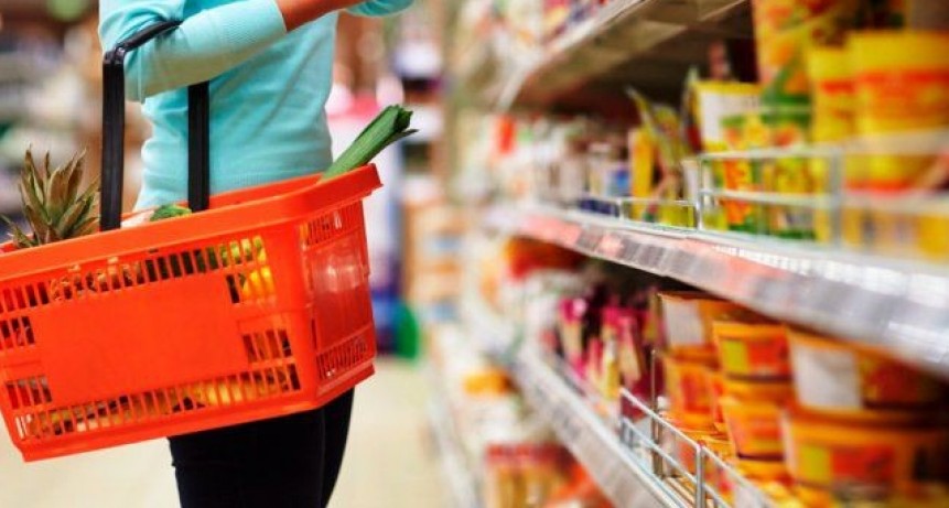 La inflaci&oacute;n de junio marc&oacute; el menor registro desde octubre 2020