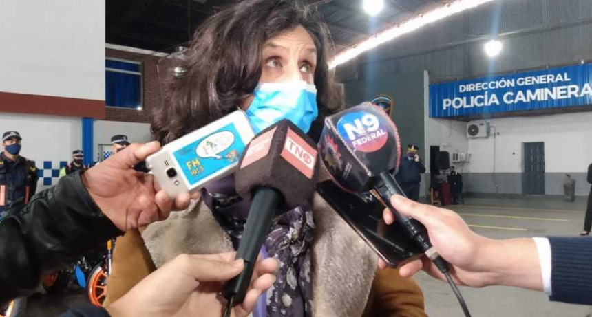 "El Pasaporte Chaco ser&aacute; la herramienta fundamental en la nueva etapa"