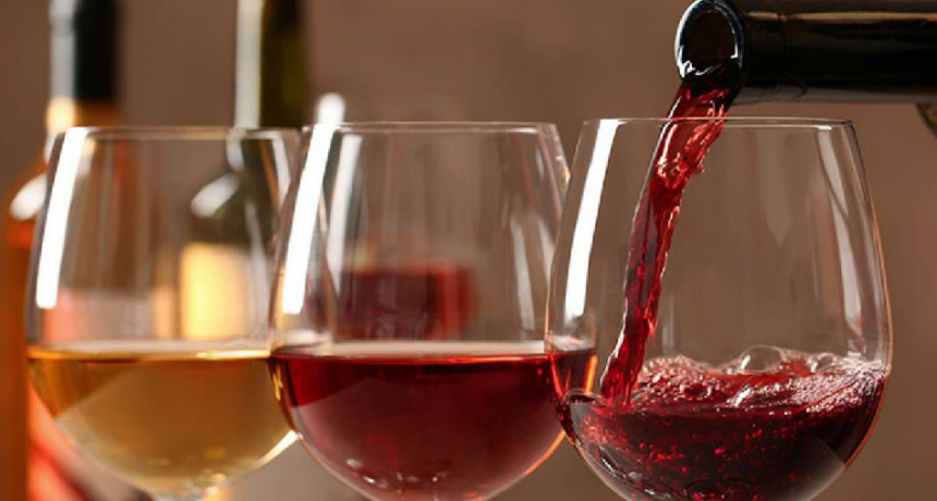 Una vinoteca subasta 100 mil botellas online: c&oacute;mo comprarlas