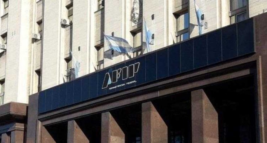 AFIP estableci&oacute; fecha para la recategorizaci&oacute;n de monotributo y posterg&oacute; vencimiento de agosto