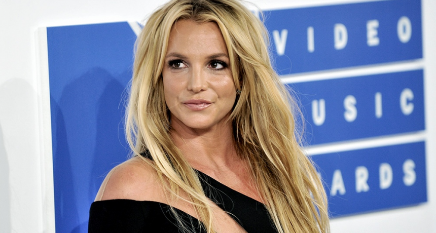 El caso Britney alertó sobre 