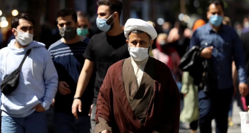 La visión de los iraníes sobre al ascenso de los ultraconservadores al poder