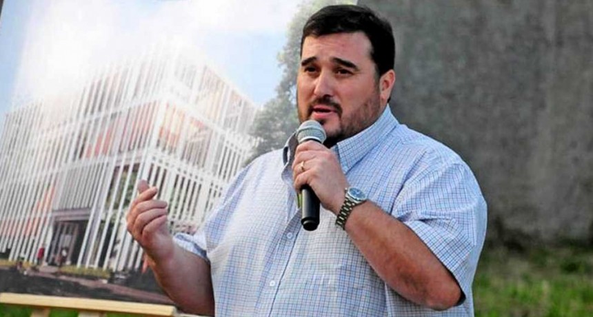 Globant prevé duplicar sus puestos de trabajo en los próximos 5 años