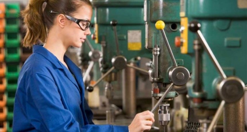 América registró la mayor pérdida de empleos de mujeres por la pandemia