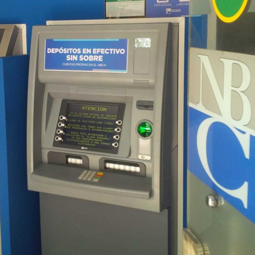 Jueves 29 y viernes 30 se pagarán salarios de la administración pública provincial