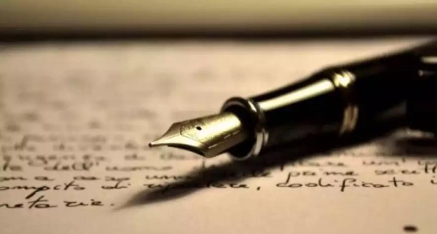 Se conocieron los ganadores del Concurso de Letras del Fondo Nacional de las Artes