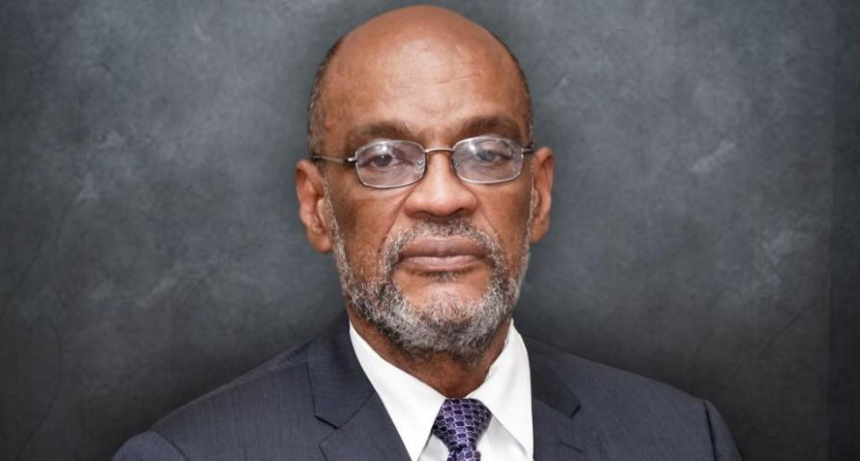 Haití tendrá un nuevo gobierno a partir de este martes