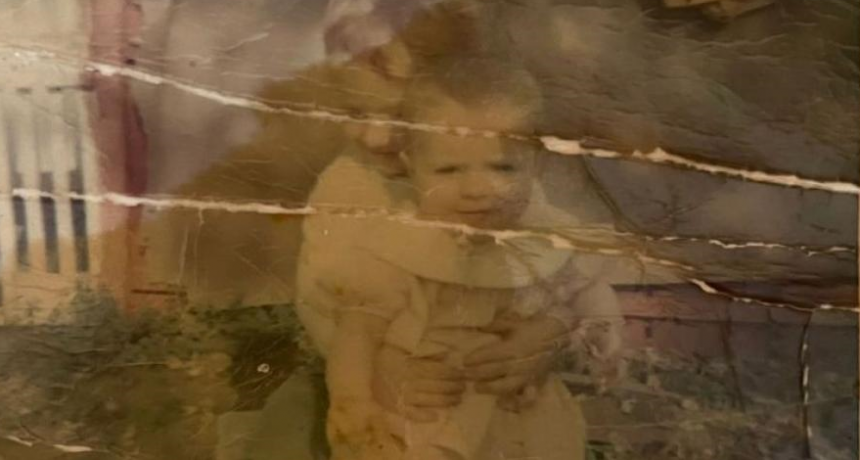 Buscando a Grace: cómo se pudo resolver asesinato de niña hace 30 años