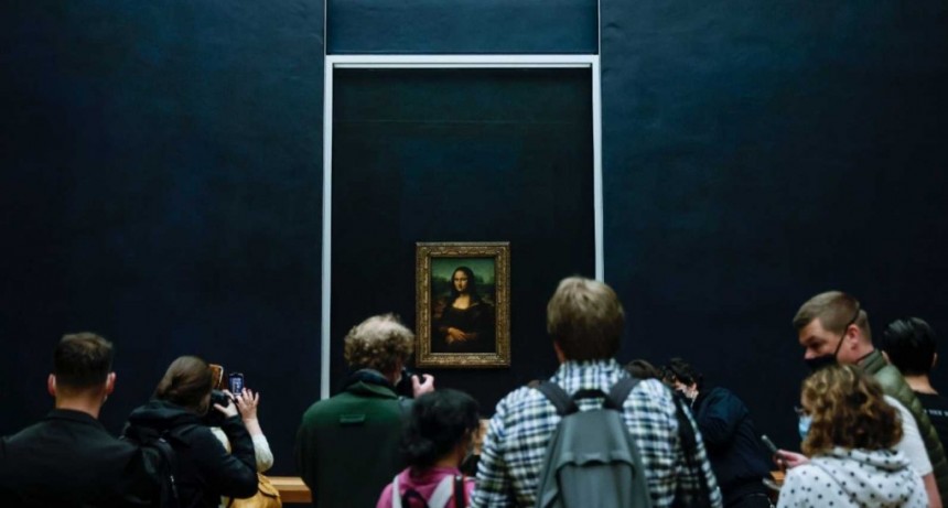   Francia exigirá desde hoy el certificado sanitario en actividades culturales y espectáculos con más de 50 personas