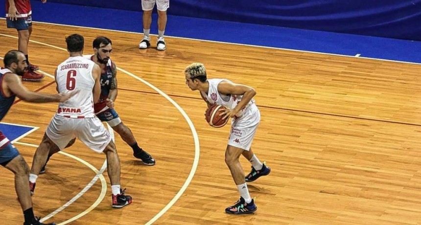 Villa y su primera final en la Liga Argentina: ¿Dónde y cómo verlo?