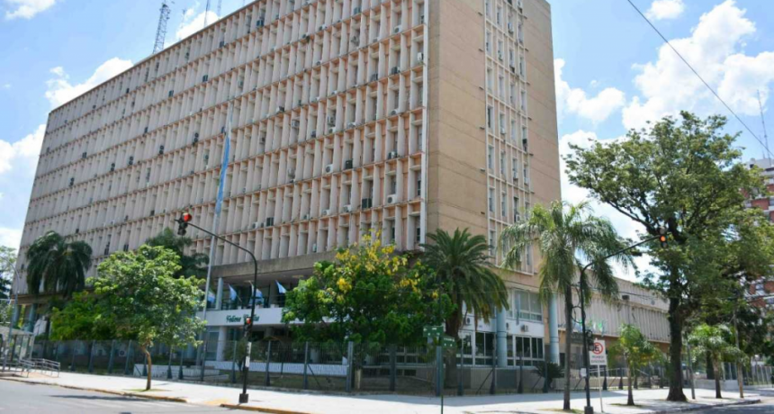 Incentivo económico para personal administrativo del Ministerio de Salud