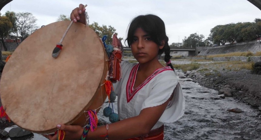 Festival Latinoamericano Tucumán Cine: 24 cortometrajes argentinos en Cont.ar