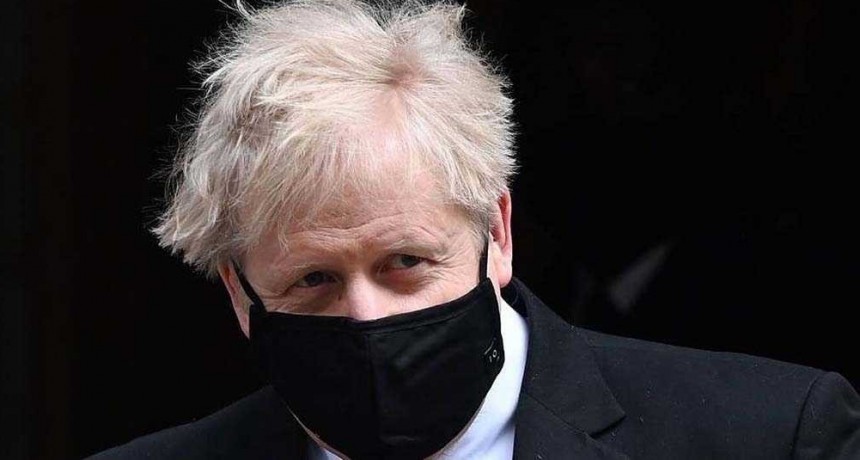 La UE y Reino Unido chocan nuevamente por la situación posbrexit de Irlanda del Norte