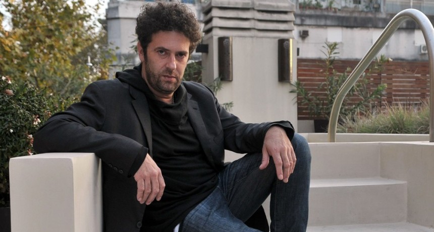 Conmoción por la inesperada muerte del poeta del rock Palo Pandolfo a los 56 años