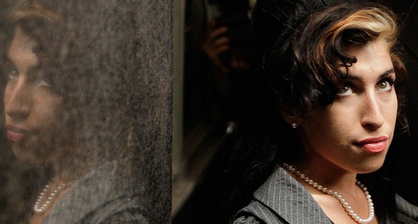 Diez años sin Amy Winehouse: una diva fuera de su tiempo