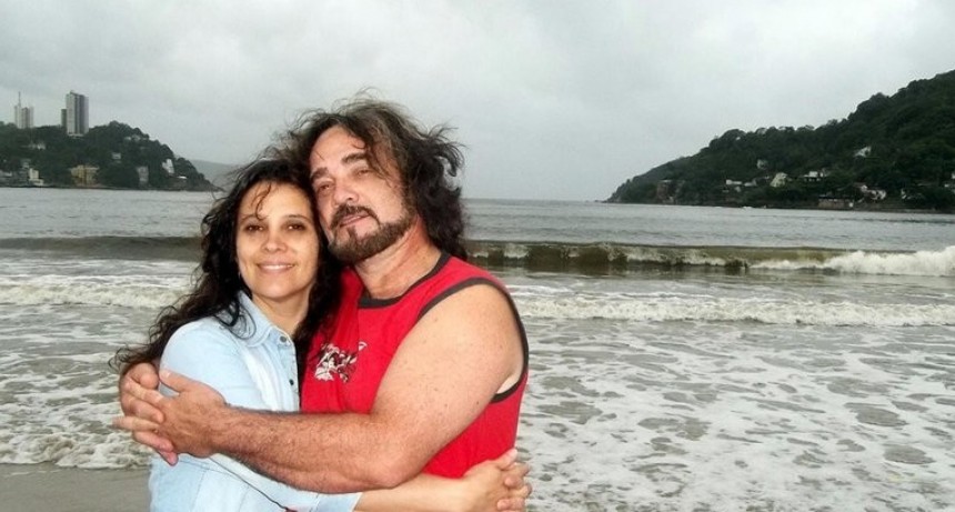 “Los argentinos que vienen son de clase media y están desesperados”