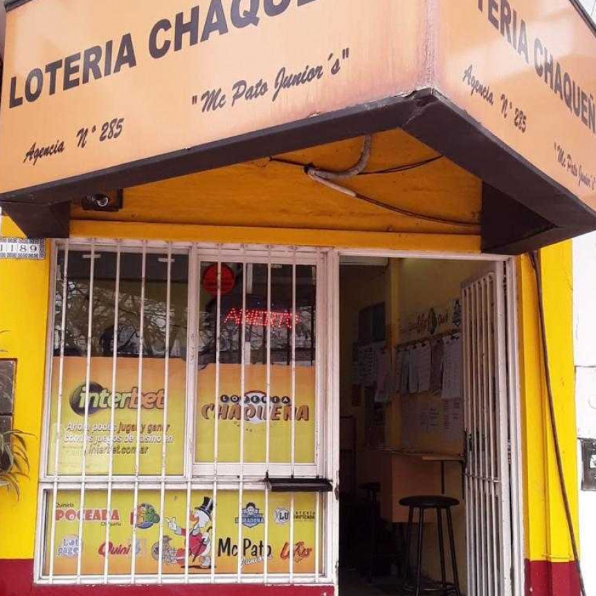 Agencias de Quiniela se incorporan a NBCH24 Billetera para el pago de servicios