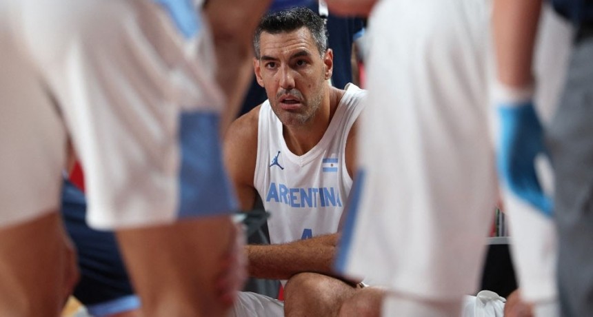 Scola: &ldquo;Se merecieron la victoria por esta diferencia&rdquo;