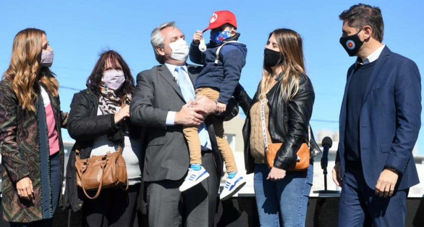 Cambio en los requisitos y en la f&oacute;rmula para actualizar los cr&eacute;ditos de construcci&oacute;n de vivienda