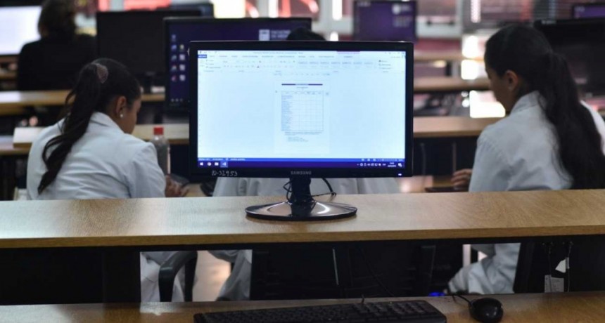 Los detalles de la vuelta a la presencialidad que planifica la UNNE