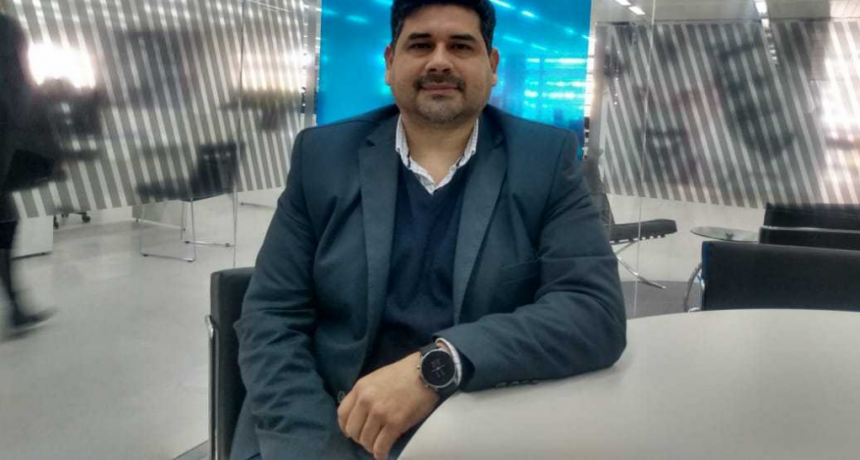 Tarjeta Tuya llega al Black Friday con importantes promociones