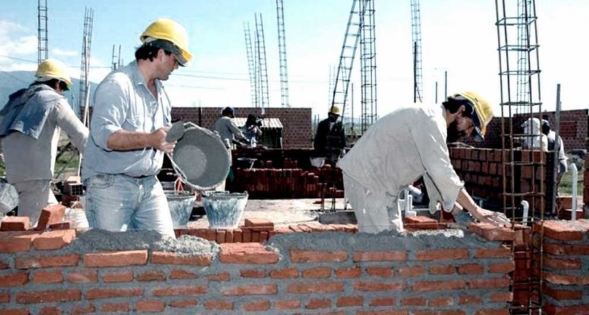 Requisitos y detalles de los 