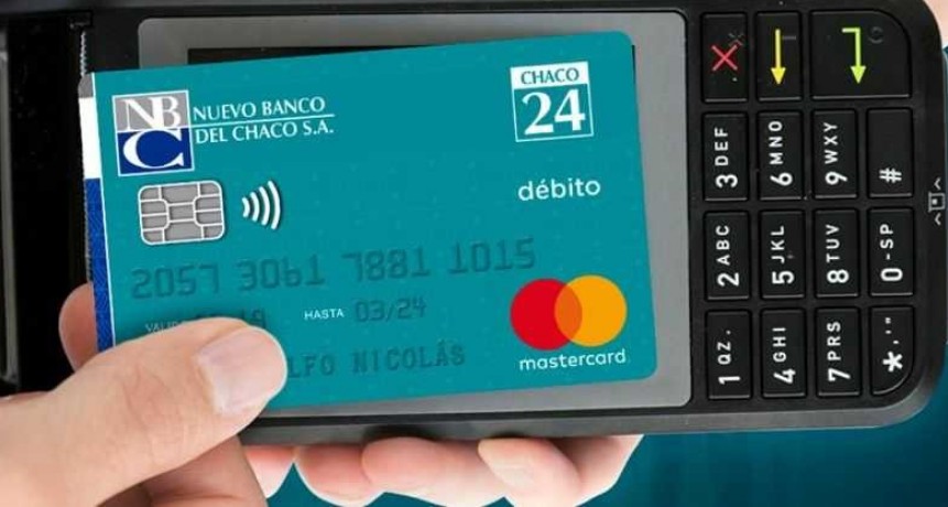 Inicia cronograma de pago a programas provinciales