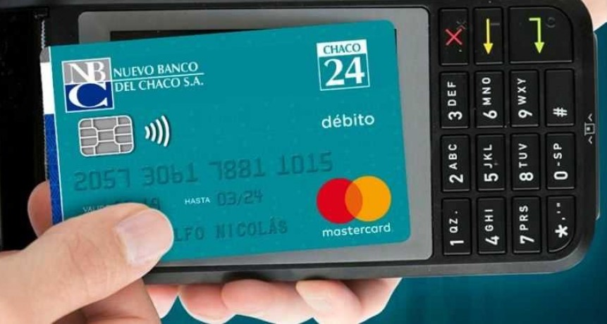 El Gobierno inicia cronograma de pago a programas provinciales