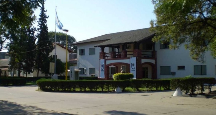 En la UNNE, cada Facultad definirá la modalidad de la vuelta a clases