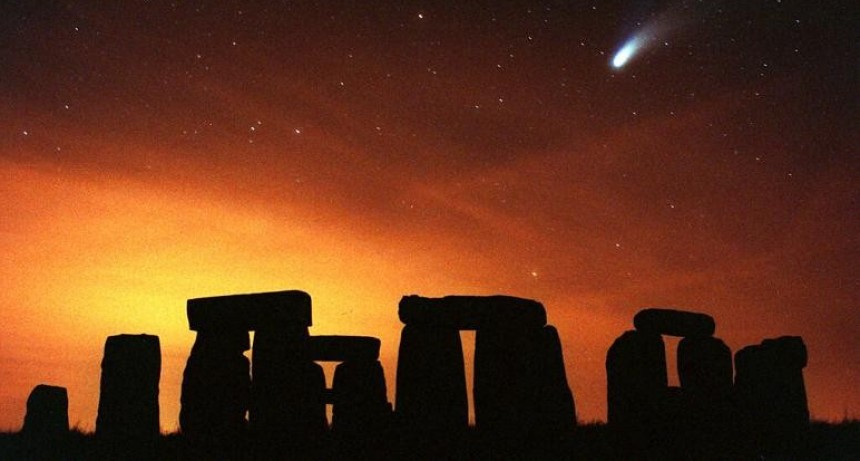 Los tesoros que se perderán si no atajamos la crisis climática que urge el G20 cultural