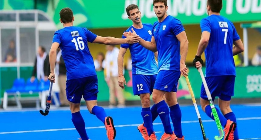 Día 9: programa de competencia de los atletas argentinos en Tokio 2020