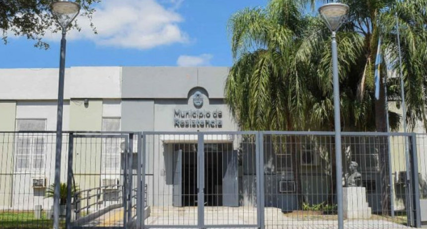 Últimos días para acceder con importantes descuentos a la moratoria municipal de Resistencia