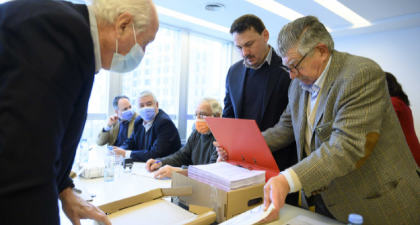 Licitaron una obra eléctrica clave que duplicará la capacidad de transformación en el interior del Chaco