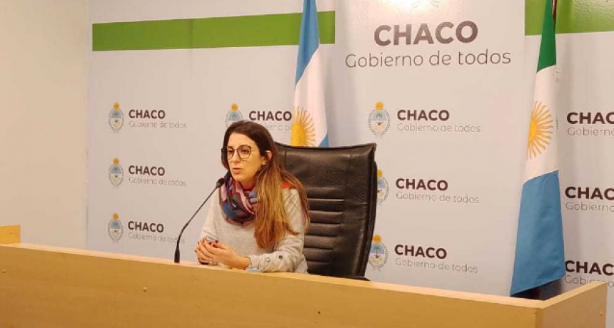 COVID: desde Salud insisten en completar el esquema de vacunación