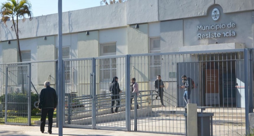 Elección de Comisiones Vecinales: este jueves 7 cierra plazo de las inscripciones y ya hay más de 100 listas anotadas 