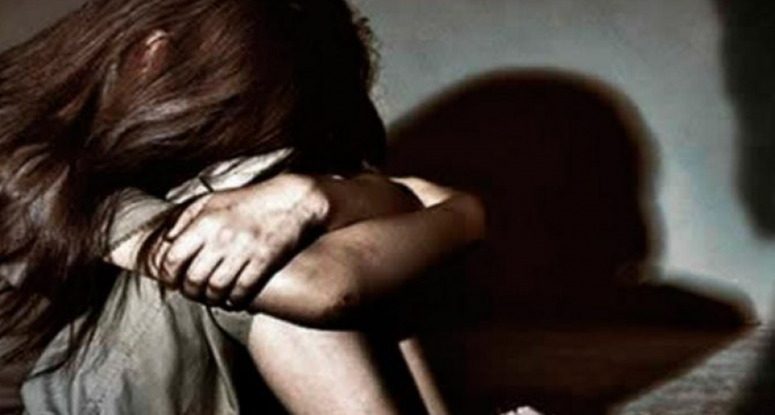 Fue abusada en su infancia y reclama que la justicia chaqueña archivó dos veces su denuncia