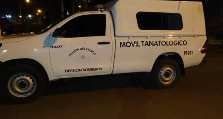 Asesinó a su amigo con quien estaba compartiendo bebidas tras una discusión: lo detuvieron