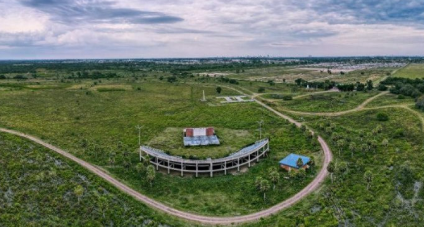 El IPDUV reitera la convocatoria a 643 titulares sorteados para viviendas en el ex Caraguatá