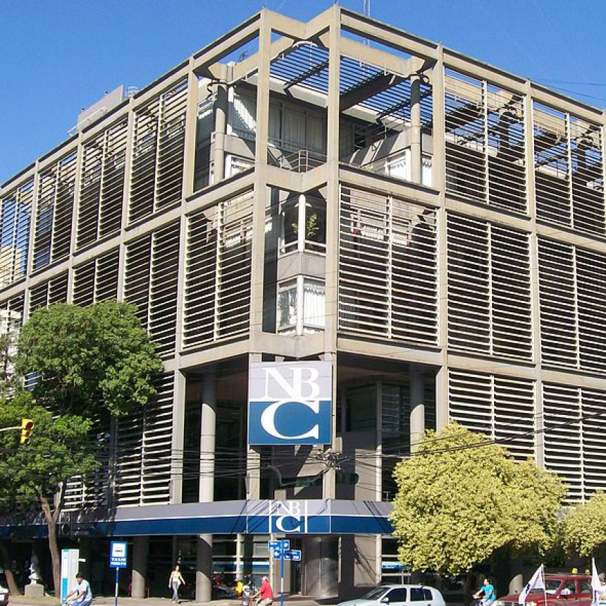 Jorge Capitanich anunció cronograma de pagos: 28 de julio a pasivos y 29 a activos