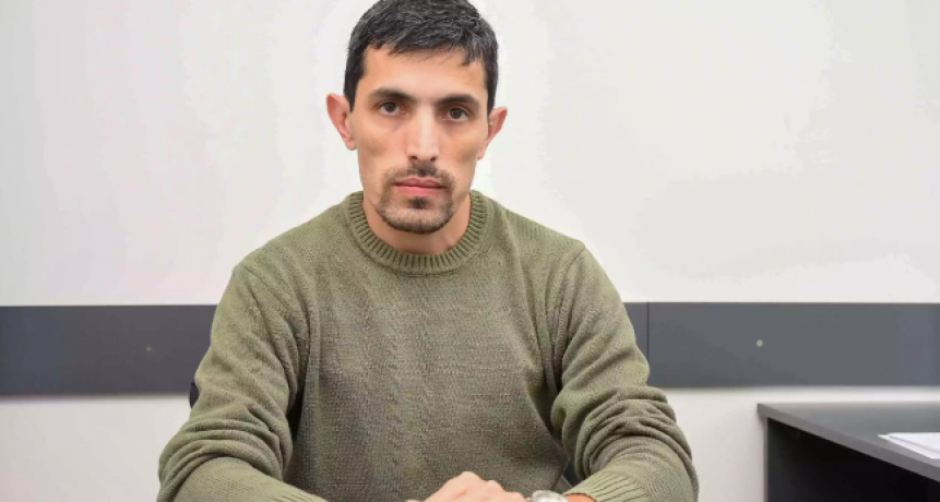 Desde el Municipio criticaron duramente a la UTA por el paro sorpresivo de colectivos